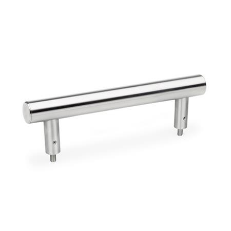GN666.7-2018-Stainless-Steel-Tubular-handles-E-with-Stainless-Steel-cover-cap.jpg