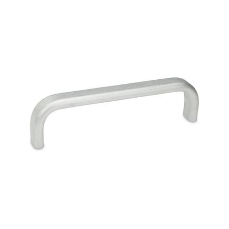 GN668-2018-Flat-cabinet-U-handles-Aluminum-A-Mounting-from-the-back-threaded-blind-bore-BL-blank.jpg