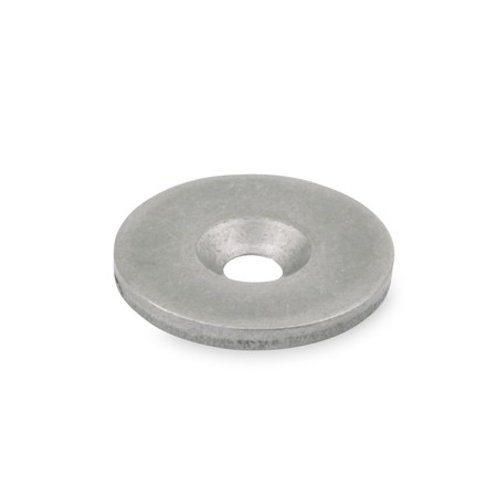 GN70-Stainless-Steel-Holding-discs.jpg