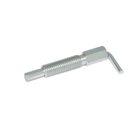 GN7017-Indexing-plungers-Steel-B-without-rest-position-without-locknut-ST-Steel.jpg