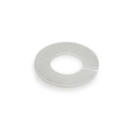 GN7062.30-Damping-washers-for-semi-split-set-collars.jpg