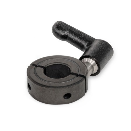 GN707.4-Split-Shaft-Collars-Steel-Stainless-Steel-Aluminum-with-Hand-Lever-Steel.jpg