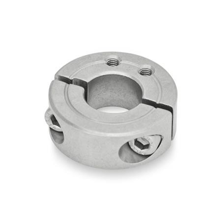 GN7072.1-Split-Stainless-Steel-Set-collars-with-extension-tapped-holes-B-Extension-tapped-holes-axial.jpg