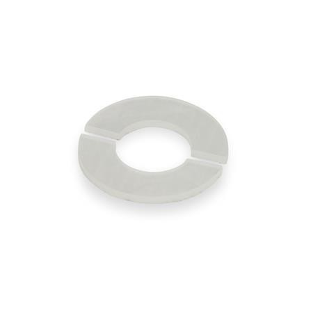 GN7072.30-2019-Dampening-washers-for-split-set-collars.jpg