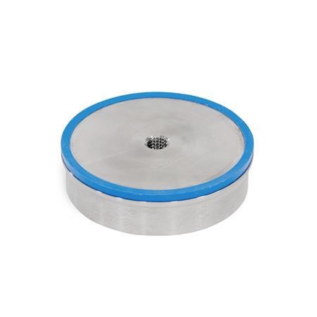 GN7090-Holding-Disks-Stainless-Steel-with-Internal-Thread-Hygienic-Design-EPDM.jpg