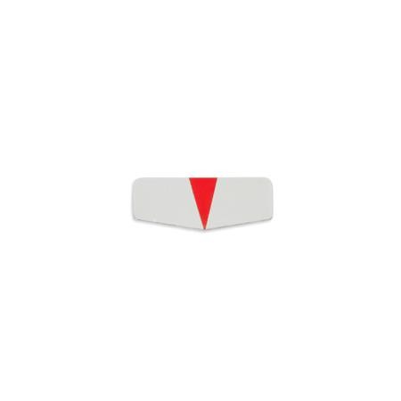GN711.1-Indicator-arrows-for-rulers-Plastic-Stainless-Steel-NI-Stainless-Steel.jpg