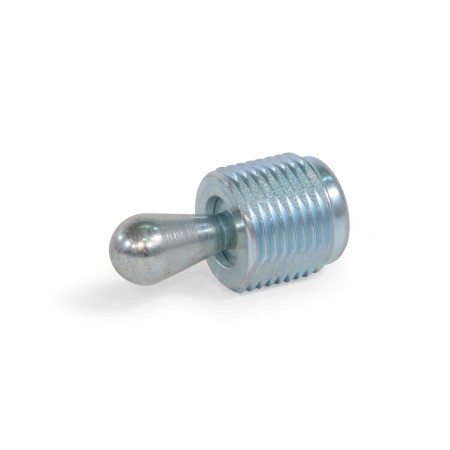 GN713-Side-Thrust-Pins-Housing-Steel-Thrust-Pin-Steel-Plastic-with-Thread-Thrust-pin-steel-without-seal-SA.jpg