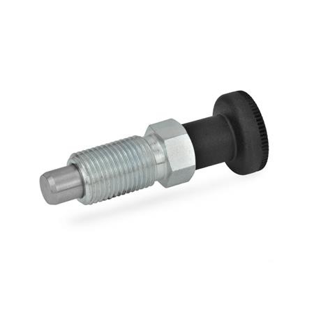 GN717-Indexing-plungers-Steel-with-knob-with-and-without-rest-position-B-without-rest-position-without-locknut.jpg