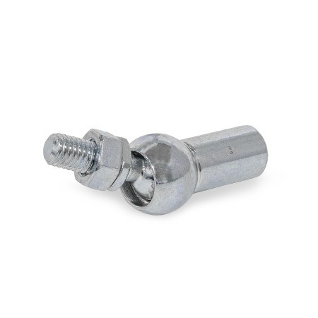 GN71802.1-Axial-Ball-Joints-Steel-Stainless-Steel-with-Threaded-Stud-Steel.jpg