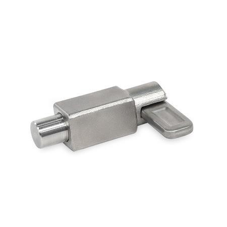 GN722.4-Indexing-Plungers-Stainless-Steel-for-Welding-without-Rest-Position-with-Latch-Square-with-latch-mounted-riveted.jpg