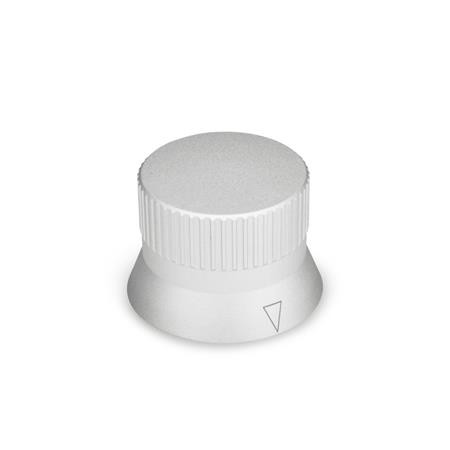GN723.4-2018-Control-knobs-Aluminum-natural-color-anodized-M-with-arrow.jpg