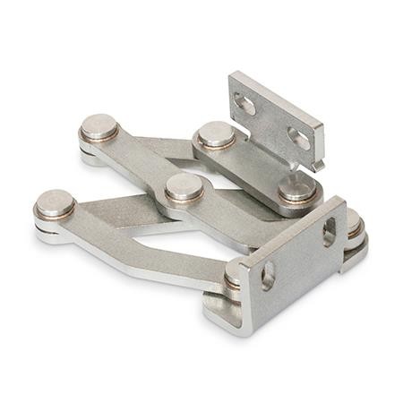 GN7237-Stainless-Steel-Multiple-joint-hinges-L-Fixing-angle-piece-left.jpg