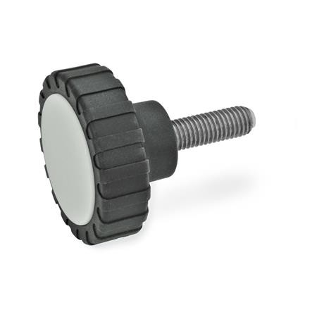 GN7336.5-2018-Knurled-screws-with-pivot-KU-Plastic-pivot-Polyacetal-POM.jpg