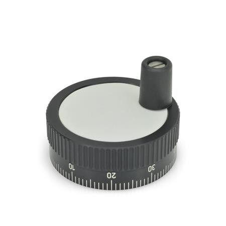 GN736.1-2018-Control-handwheels-with-standard-scale-D-with-revolving-handle.jpg