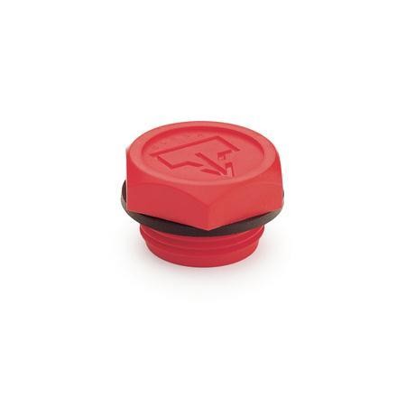 GN740-Threaded-plugs-with-DIN-drain-symbol-plastic-red-sealing-overlying.jpg