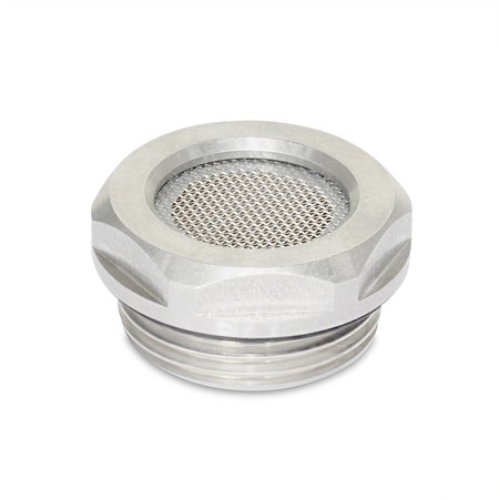GN7403-2018-Stainless-Steel-Breather-strainers.jpg