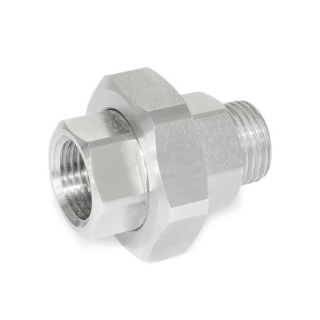 GN7407-Stainless-Steel-Strainer-fittings-B-Fitting-with-female-male-thread.jpg