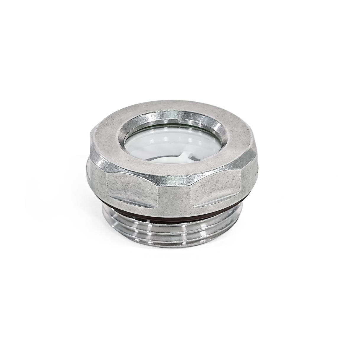 GN743.10-Stainless-Steel-Oil-Sight-Glasses-AISI-316L-Temperature-Resistant-to-180-C-With-plastic-reflector.jpg