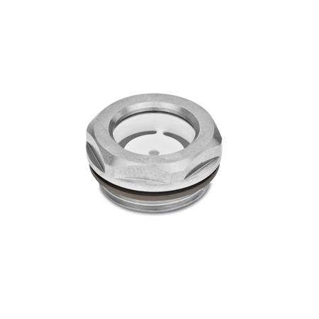 GN743.5-Stainless-Steel-Oil-level-sight-glasses-ESG-glass-A-with-reflector.jpg
