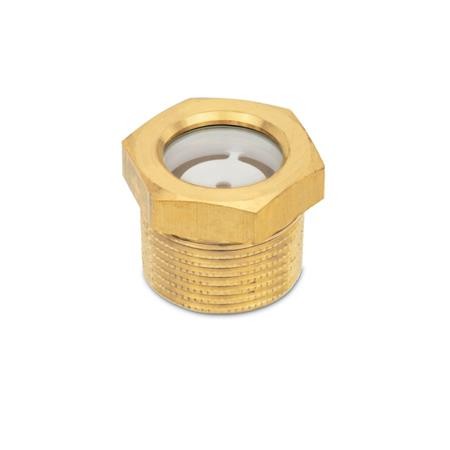 GN743.7-Oil-level-sight-glasses-with-conical-thread-A-with-reflector.jpg