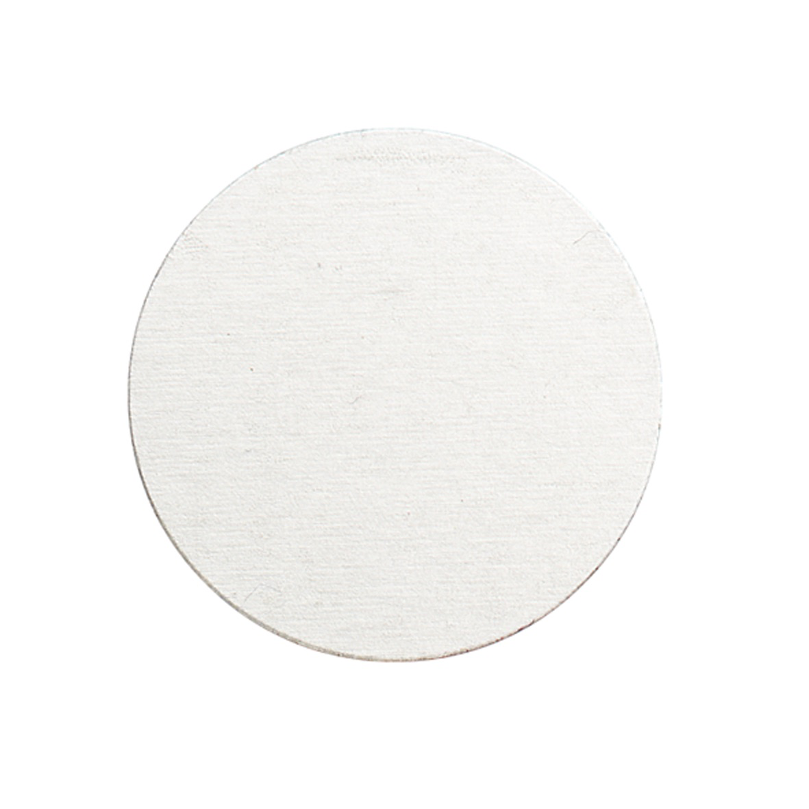 GN745.1-Aluminium_Disc__Neutral_for_GN745.png