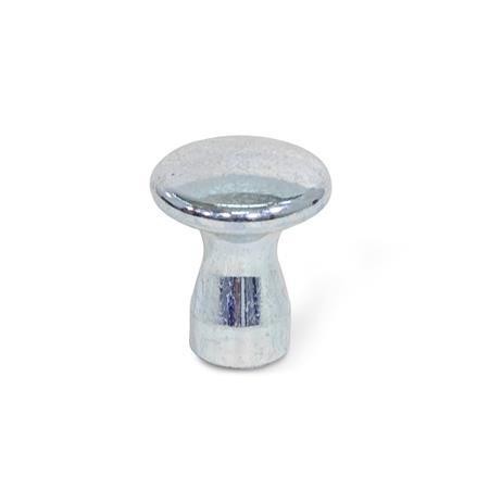 GN75-Mushroom-Shaped-Knobs-Steel-Zinc-Plated-ZB-Zinc-plated-blue-passivated-With-internal-thread-D.jpg