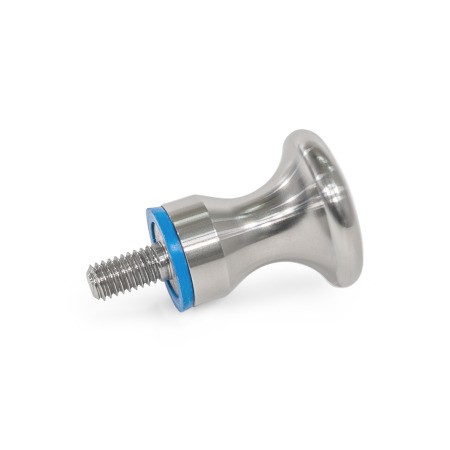 GN75.6-Mushroom-Shaped-Knobs-Stainless-Steel-Knobs-Hygienic-Design-EPDM-With-threaded-stud-MT-Matte-finish-Ra-0.8-m-E.jpg