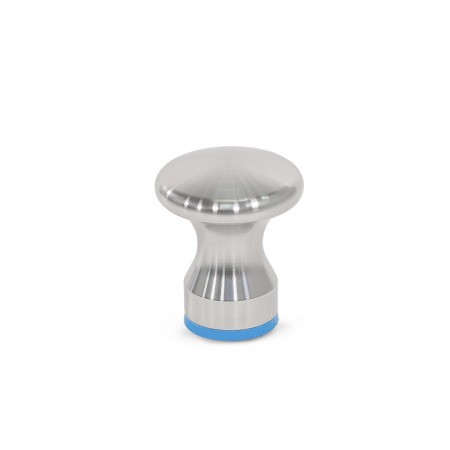 GN75.6-Mushroom-Shaped-Knobs-Stainless-Steel-Knobs-Hygienic-Design-MT-Matte-finish-Ra-0.8-m-With-internal-thread-EPDM-MT.jpg