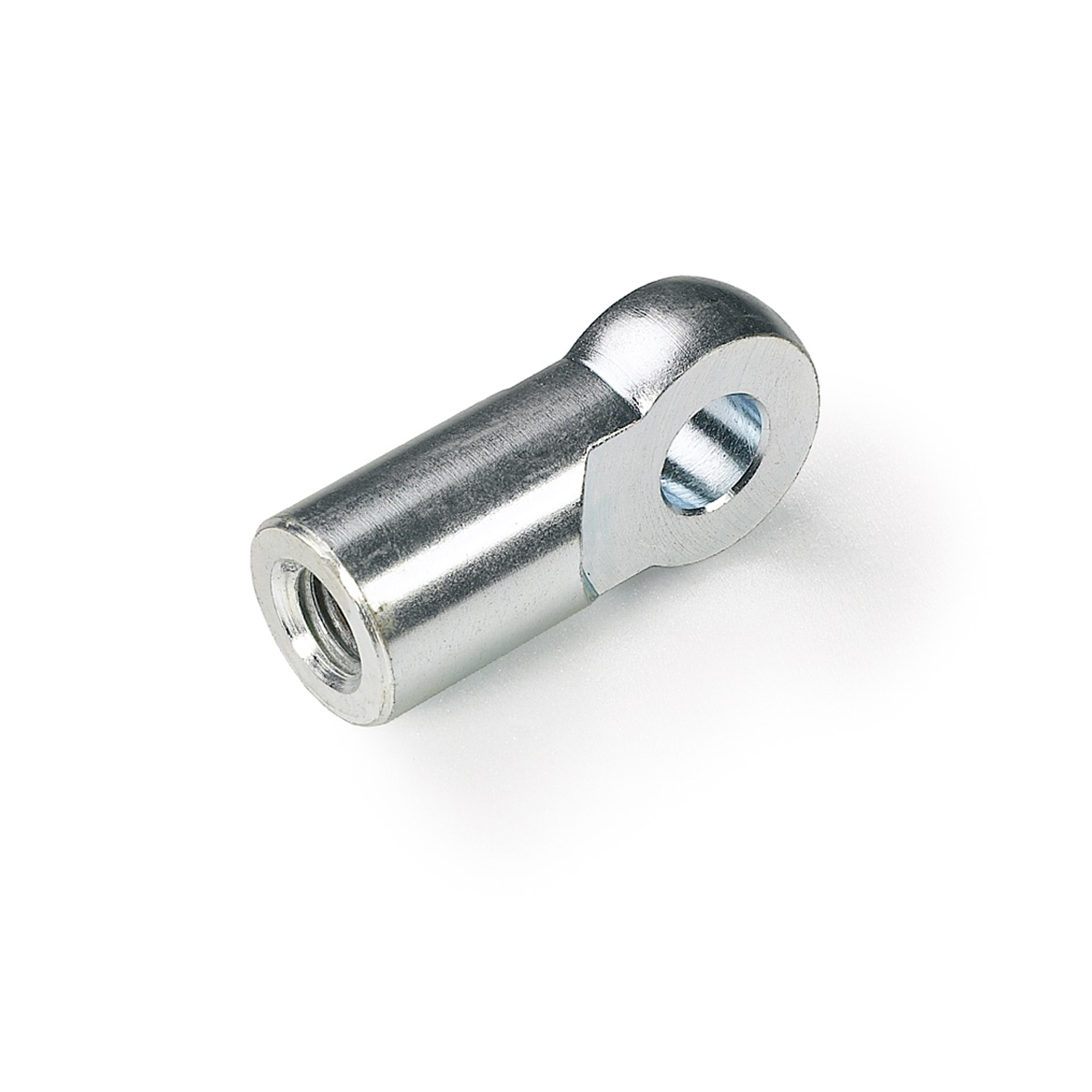 GN752-Joint_Piece_for_Fork_Joints_GN751__Steel_Zinc_Plated__Blue_Passivated.png