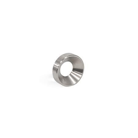 GN753.2-Mounting-Accessories-for-Guide-Rollers-GN753.1-GN753-Stainless-Steel-Washer-Type-U.jpg