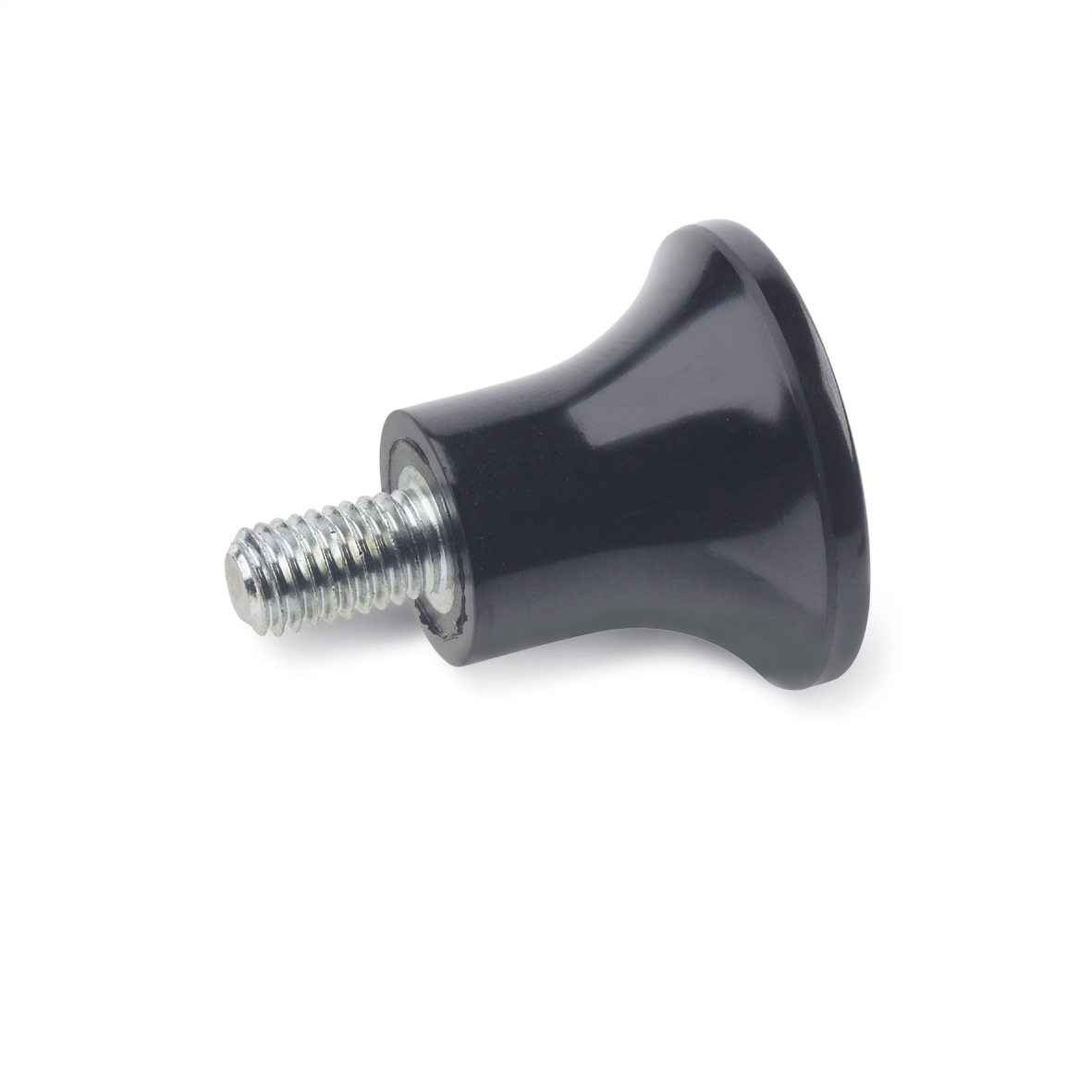 GN76-Mushroom_Type_Knob__Plastic__Black__Side_View.png