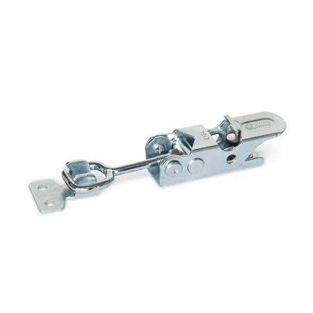 GN761.1-Toggle-latches-Steel-Stainless-Steel-with-lock-mechanism-G-Latch-bolt-with-loop-with-catch-ST-Steel.jpg