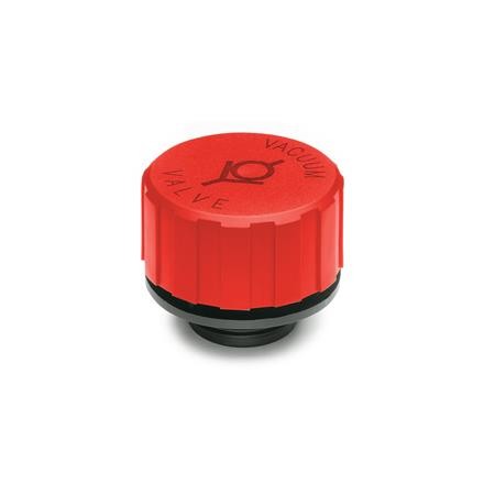 GN774.1-Breather-caps-Plastic-RT-Red-RAL-3000.jpg