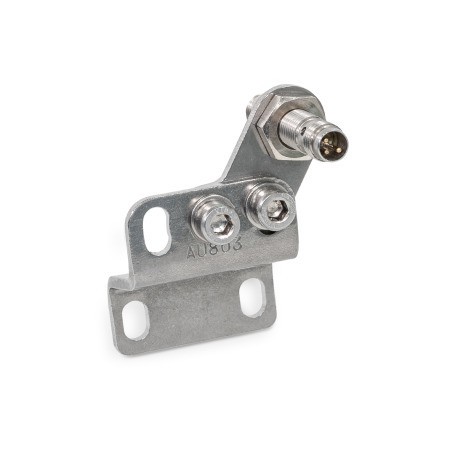 GN801.4-Sensor-Holders-Stainless-Steel-for-Toggle-Clamp-with-Vertical-Base-withwithout-Sensor-H-1.jpg