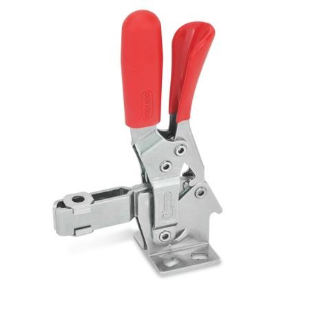 GN810.3-Stainless-Steel-Vertical-acting-toggle-clamps-with-safety-hook-with-horizontal-base-NI-AL.jpg