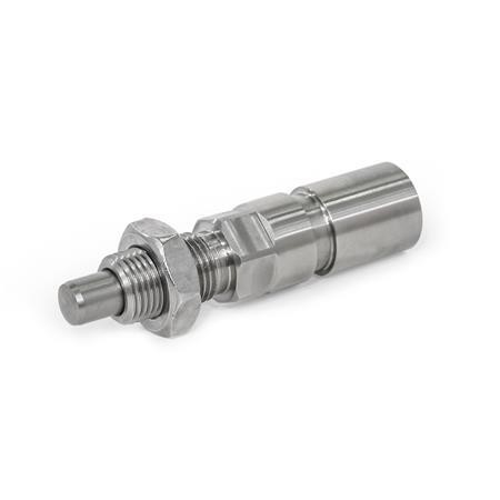 GN817.7-Stainless-Steel-Indexing-Plungers-Pneumatically-Operated.jpg