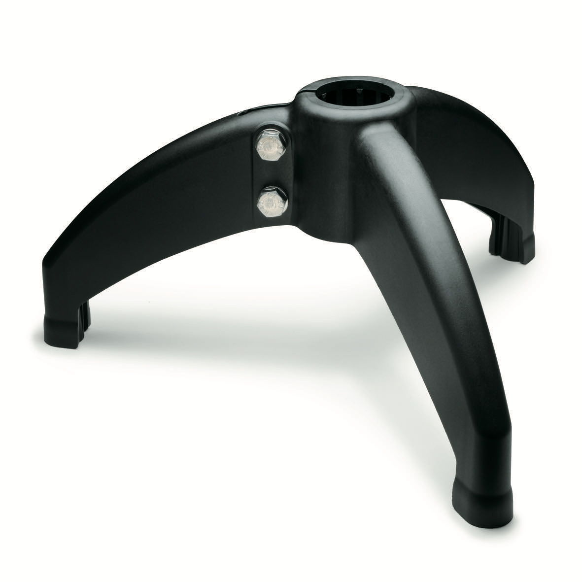 GN82-Support_Base__Plastic__Black__Three_Leg.png