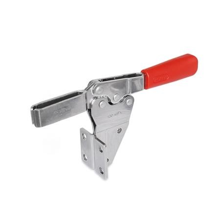 GN820.2-2018-Horizontal-clamps-for-side-mounting-Stainless-Steel-NI-Stainless-Steel-MF-U-bar-version-with-two-flanged-washers.jpg