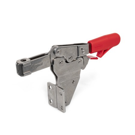 GN820.5-Toggle-Clamps-Steel-Stainless-Steel-Operating-Lever-Horizontal-with-Lock-Mechanism-with-Side-Mounting-NI-MFL.jpg