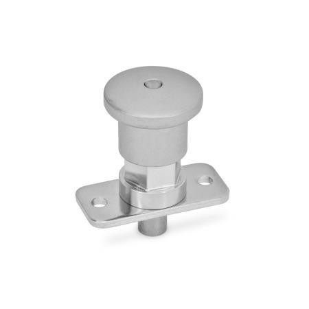 GN822.12-Mini-Indexing-Plungers-Stainless-Steel-with-and-without-Rest-Position-With-rest-position-with-stainless-steel-knob-CN.jpg