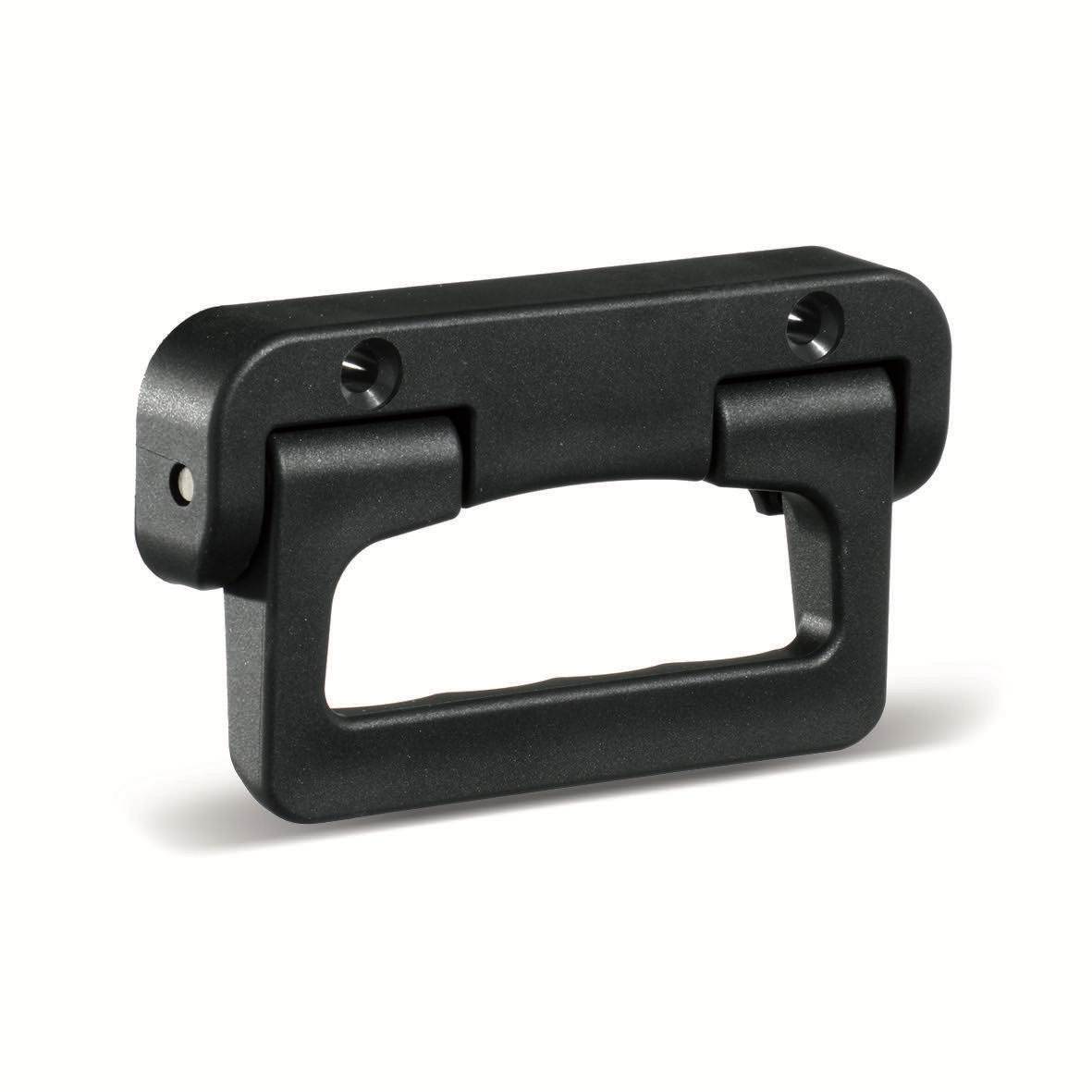 GN825.1-Folding_Handle_with_Spring_Loaded_Return__Black_Plastic.png