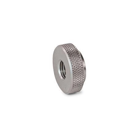 GN827.1-Stainless-Steel-Knurled-nuts-for-Stainless-Steel-Adjusting-screws-GN-827.jpg