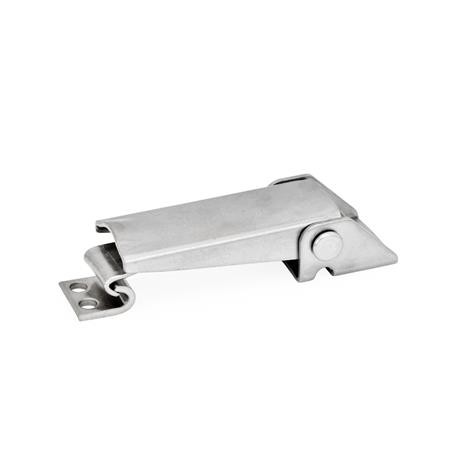 GN831-2018-Toggle-latches-Steel-Stainless-Steel-NI-Stainless-Steel-A-without-safety-catch-1-long-type.jpg