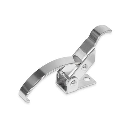 GN833-Toggle-hook-latches-Steel-Stainless-Steel-NI-Stainless-Steel-2018.jpg