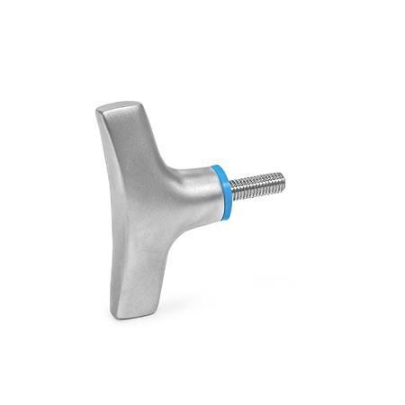 GN8351-Wing-Screws-Stainless-Steel-Hygienic-Design-MT-Matte-finish-Ra-0.8-m-EPDM.jpg