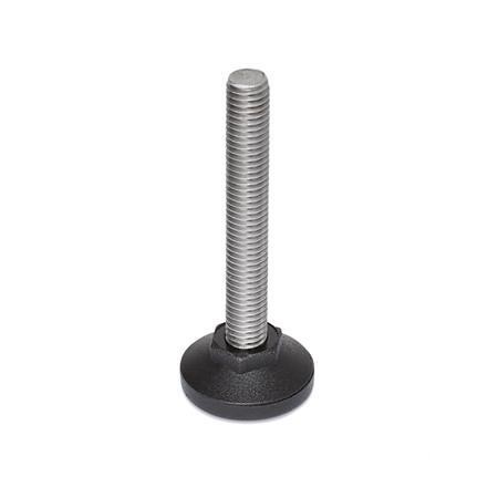 GN839.5-Leveling-Feet-Screw-Stainless-Steel.jpg