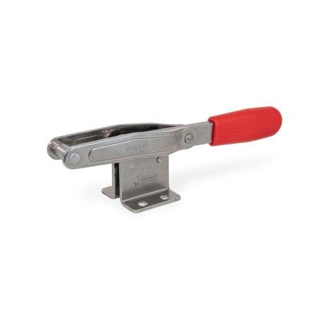 GN850-Steel-Latch-Type-Toggle-Clamps-for-Pulling-Action-With-draw-axle-Stainless-steel-T-NI.jpg