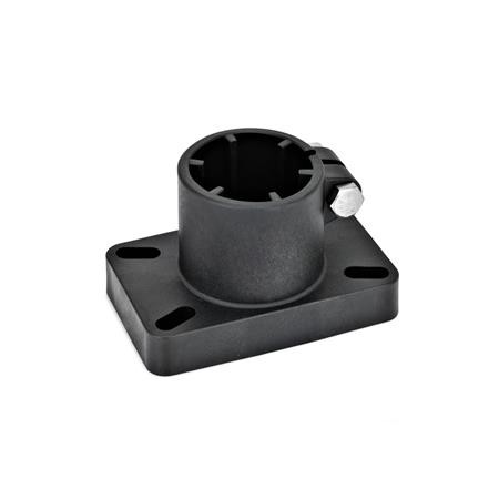 GN86-Base-plate-connector-clamps-Plastic-D-Fixing-with-slotted-holes.jpg