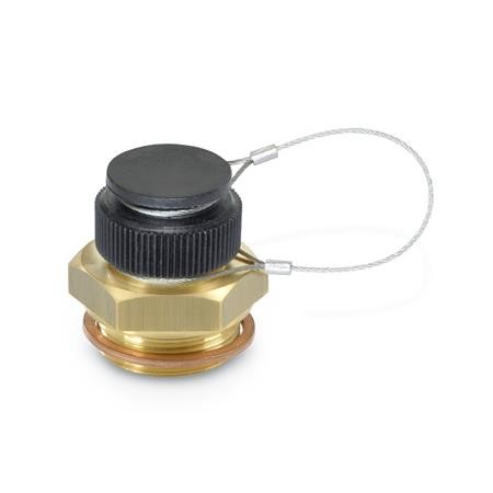 GN880-2019-Oil-drain-valves-MS-Brass.jpg