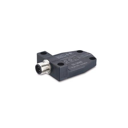 GN893.2-2019-Proximity-switch-for-power-clamps-size-32-inductive-sensor.jpg